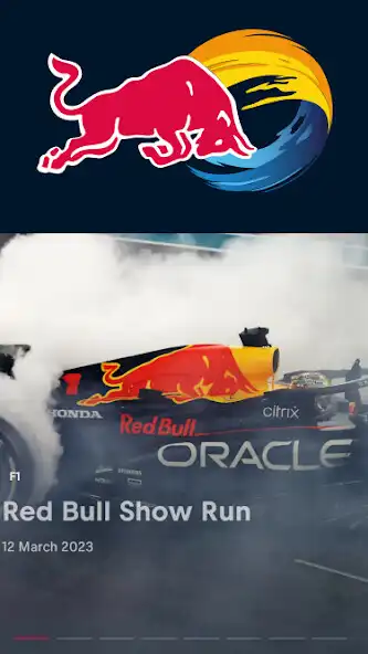 Play LaalSaand as an online game online LaalSaand with UptoPlay Play LaalSaand as an online game LaalSaand with UptoPlay