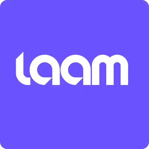 Play Laam Academy APK