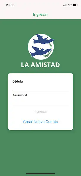 Play La Amistad  and enjoy La Amistad with UptoPlay