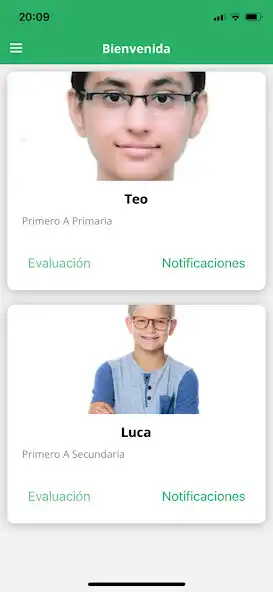 Play La Amistad as an online game La Amistad with UptoPlay