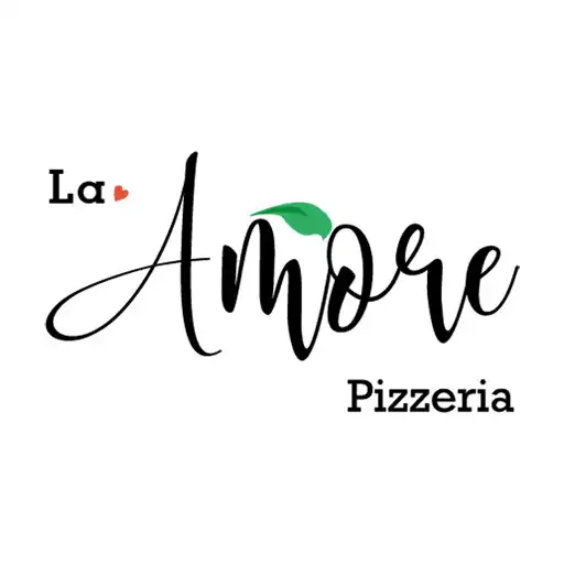 Play La Amore Pizzeria APK