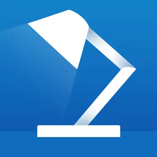 Play LAAMP APK Play LAAMP APK