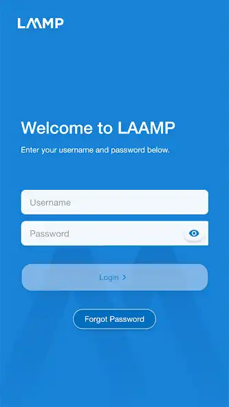 Play LAAMP  and enjoy LAAMP with UptoPlay