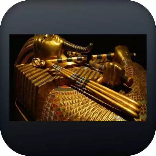 Play Laana Alfaraena لعنة الفراعنة APK Play Laana Alfaraena لعنة الفراعنة APK