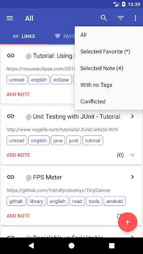 Play LaaNo: Link as a Note  and enjoy LaaNo: Link as a Note with UptoPlay