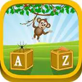 Free play online LAAPP Spanish APK Free play online LAAPP Spanish APK