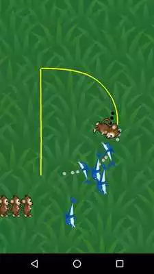 Play LAAPP Spanish