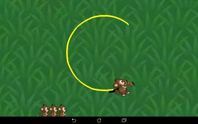 Play LAAPP Spanish