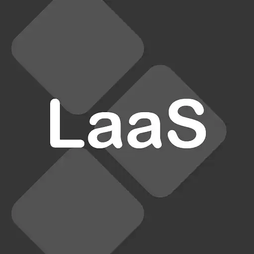 Play LaaS Admin APK Play LaaS Admin APK
