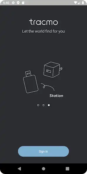 Play LaaS Admin  and enjoy LaaS Admin with UptoPlay