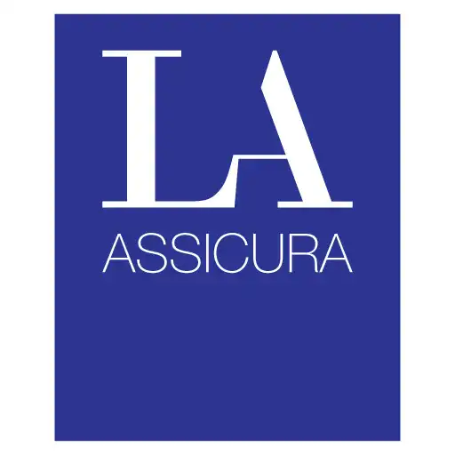 Play LA Assicura APK Play LA Assicura APK