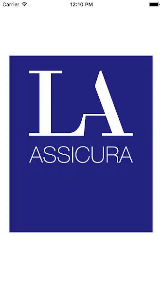 Play LA Assicura  and enjoy LA Assicura with UptoPlay