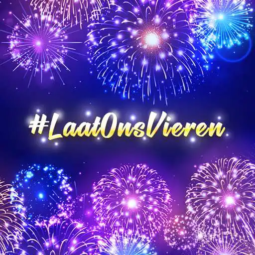 Play LaatOnsVieren APK