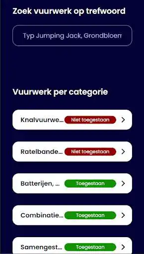 Play LaatOnsVieren as an online game LaatOnsVieren with UptoPlay