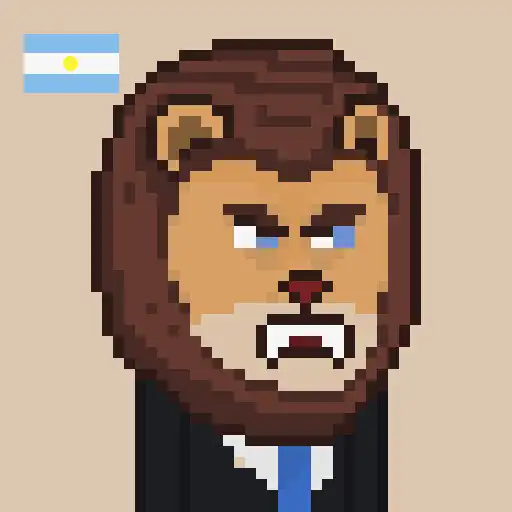 Play La Aventura del Libertario APK