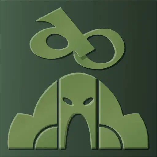 Free play online La Aventura Original APK