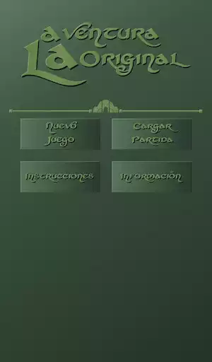Play La Aventura Original