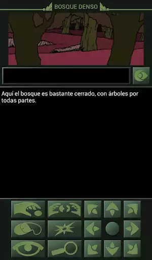 Play La Aventura Original