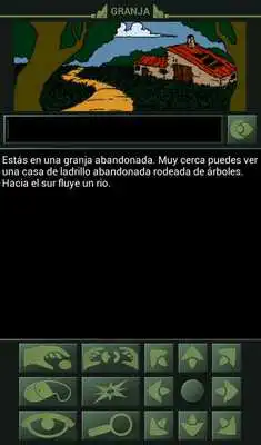 Play La Aventura Original