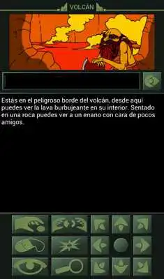 Play La Aventura Original