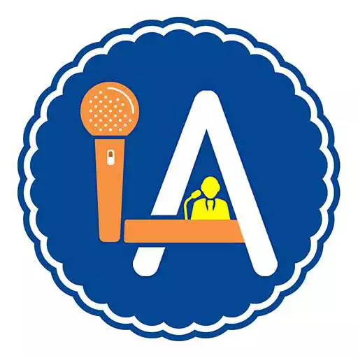 Play LAAVEO - Virtual Event Platform APK Play LAAVEO - Virtual Event Platform APK