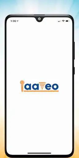 Play LAAVEO - Virtual Event Platform  and enjoy LAAVEO - Virtual Event Platform with UptoPlay