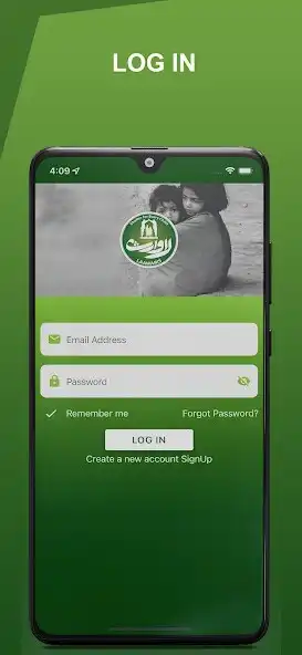 Play Laawaris and enjoy Laawaris with UptoPlay Play Laawaris and enjoy Laawaris with UptoPlay