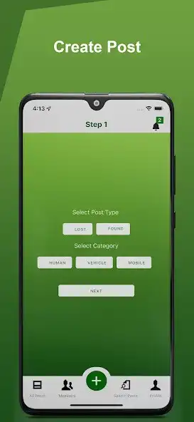Play Laawaris as an online game online Laawaris with UptoPlay Play Laawaris as an online game Laawaris with UptoPlay