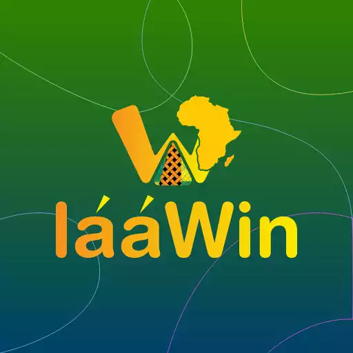 Play Laawin - Learn, Earn Connect APK Play Laawin - Learn, Earn Connect APK