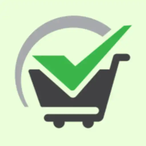 Play Laayoune Market APK Play Laayoune Market APK
