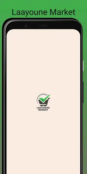 Play Laayoune Market  and enjoy Laayoune Market with UptoPlay