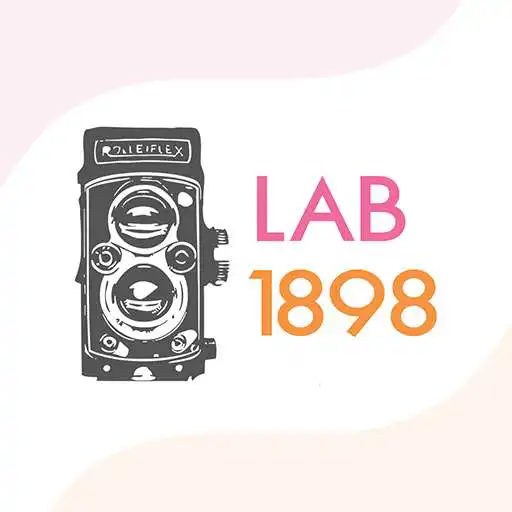 Play LAB1898 APK Play LAB1898 APK