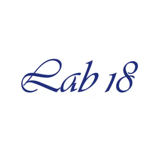Play Lab 18 APK