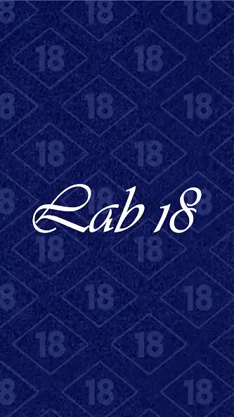 Play Lab 18  and enjoy Lab 18 with UptoPlay