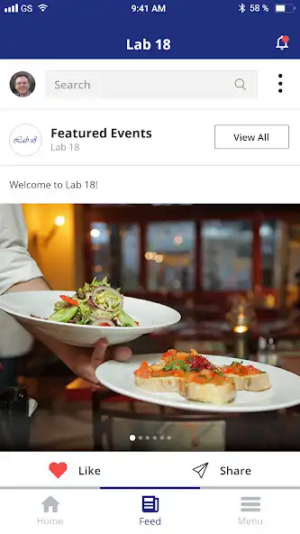 Play Lab 18 as an online game Lab 18 with UptoPlay