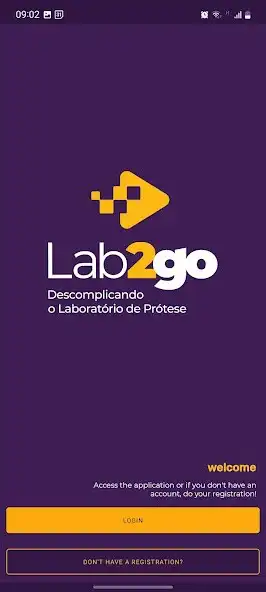 Play Lab2go  and enjoy Lab2go with UptoPlay