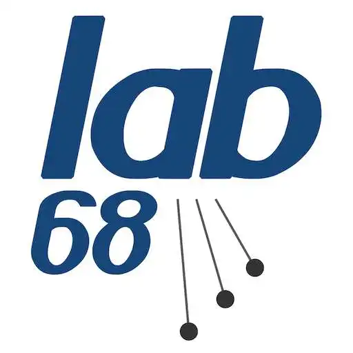 Free play online LAB68 APK