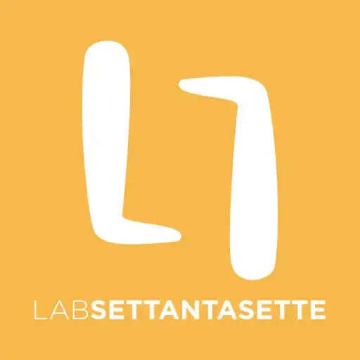 Play Lab 77 APK Play Lab 77 APK