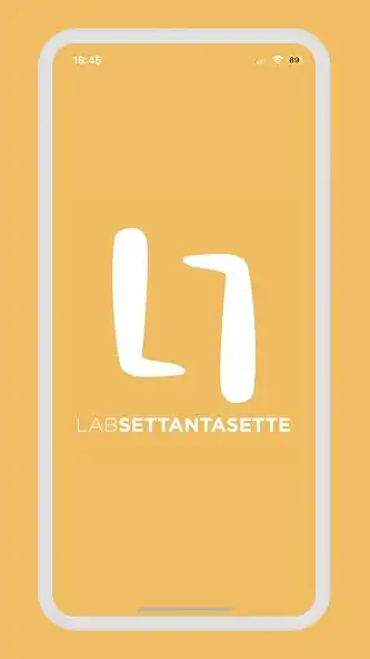 Play Lab 77  and enjoy Lab 77 with UptoPlay