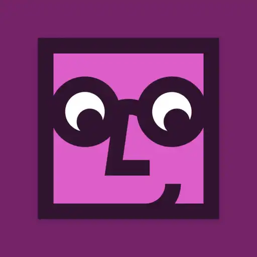 Play Laba AI APK Play Laba AI APK