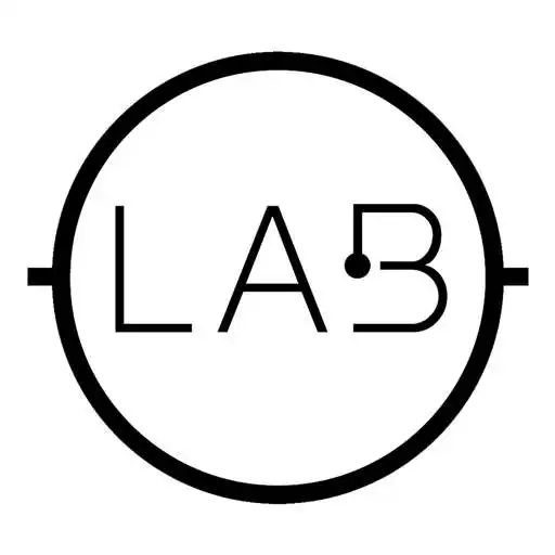 Play LAB ACADEMY APK