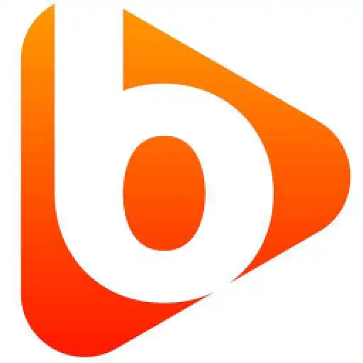 Free play online Labacanisima.net APK