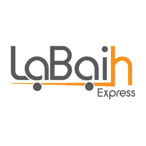 Play LaBaih Express APK