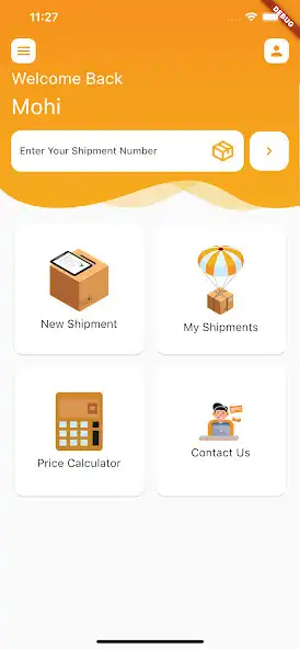 Play LaBaih Express  and enjoy LaBaih Express with UptoPlay