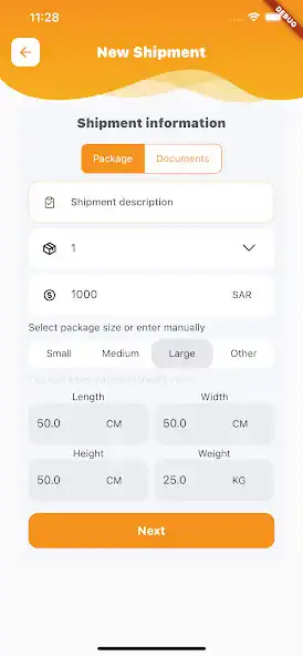 Play LaBaih Express as an online game LaBaih Express with UptoPlay