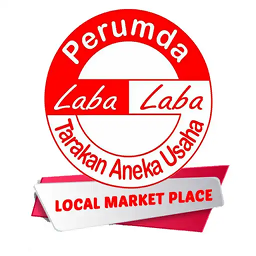 Play Laba-laba Driver APK Play Laba-laba Driver APK