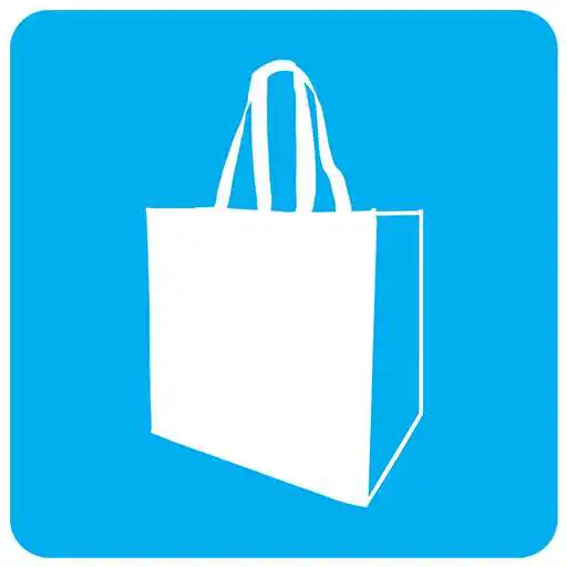 Play Laba-Laba APK Play Laba-Laba APK