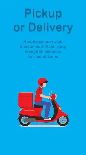 Play Laba-Laba  and enjoy Laba-Laba with UptoPlay