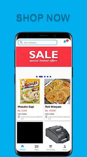 Play Laba-Laba as an online game Laba-Laba with UptoPlay