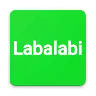Free play online Labalabi For Whatsapp APK Free play online Labalabi For Whatsapp APK